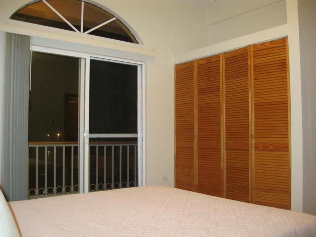 Villa San Juan Belmopan Camera foto